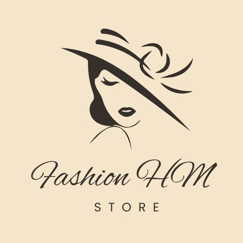 fashionhm.com